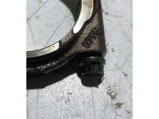 Píst 079B Audi A8 S8 D4 4H CDRA