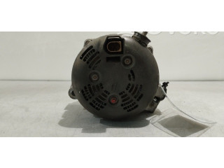 Генератор 1PINO   Jaguar XF X250      