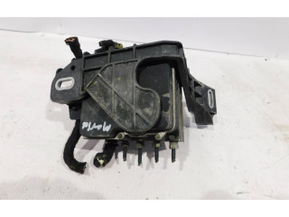 Zpětné zrcátko Opel Meriva B 2010 0265238000, 13354301