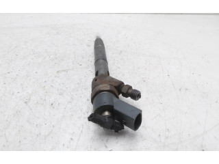 Форсунка A6680700687    Mercedes-Benz A W168   