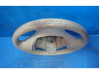 Přístrojová deska Fiat 500 2009