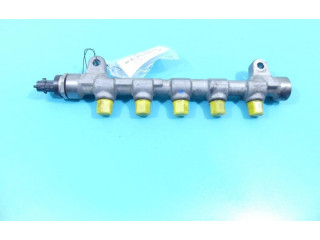 Топливная рампа 0445214181, IMPRK1309408 KIA Ceed