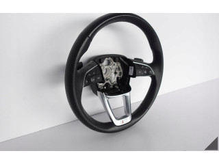 Руль Audi A3 8Y  2020 -  года 8Y0419091H      