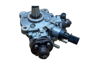 Vstřikovací čerpadlo 8571555, 0445010841 BMW 7 G11 G12 B57 D30 A