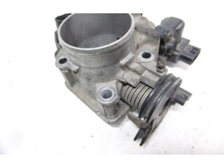 Рулевая рейка Электрическая задвижка Suzuki Ignis - года