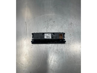 Дисплей    9676655380, 2238818   Peugeot Partner