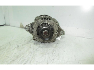 Генератор Chevrolet Lanos