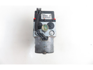 Jednotka ABS 0265216474, 0273004223   Saab 9-3 Ver1 1999