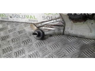 Вентилятор радиатора     NT    Dacia Logan I 