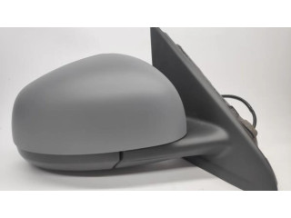 Zpětné zrcátko  Smart ForTwo III C453   963011988R  