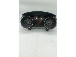 Přístrojová deska Fiat Punto (199) 2013 503010280404, 51917426