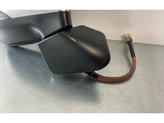 Зеркало электрическое        Subaru Forester SK  2018 -  года   