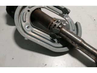 Рулевая рейка MR493262 Mitsubishi Montero - года