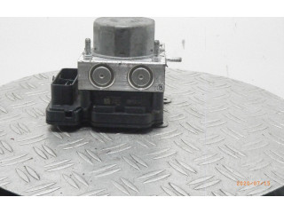 Jednotka ABS 476603HN6A   Nissan Micra 2016