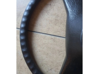 Руль Volkswagen Transporter - Caravelle T4  1991 - 2003 года 701419651      