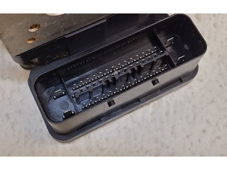 Jednotka ABS 4L0614517D Audi Q7 4L 2008