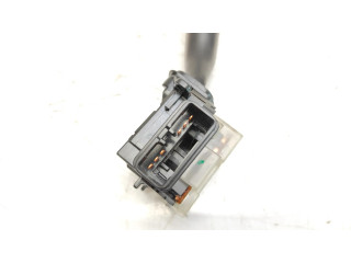 Ручка стеклоочистителей 17B122 Mazda 626