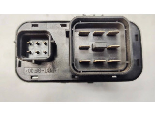 Блок управления SKYWB100800 Rover 620