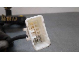 Подушка безопасности водителя SsangYong Actyon