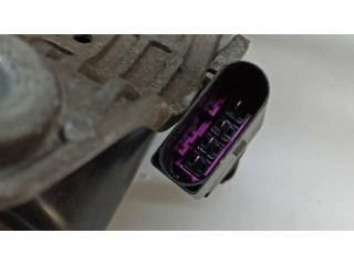 Комплект механизма стеклоочистителей