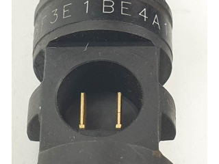 Форсунка 166001137R    Dacia Logan I  K9K792 