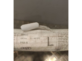 Надувная подушка для крыши       Audi A6 S6 C5 4B  1997 - 2005 года   