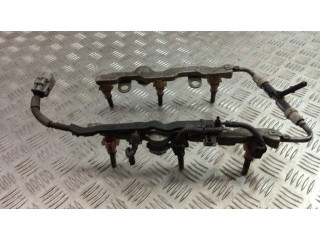 Форсунка 23250-31070 Lexus GS 300 350 430 450H для бензинового / Электричество двигателя 3.5