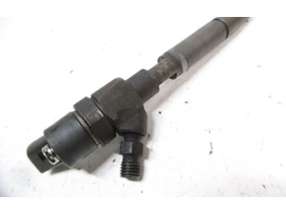 Vstřikovač A6600700187, A6600700187 Smart ForTwo I