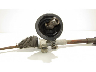    Рулевая рейка    Daihatsu Cuore 