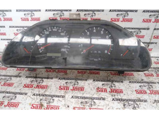 Přístrojová deska  Nissan Maxima 1999 GN3L161  