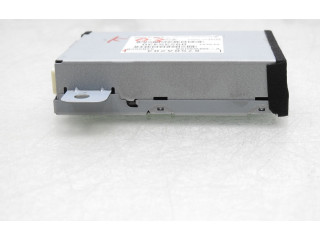 Блок управления двигателя 1860B425, E6T78671H Mitsubishi ASX