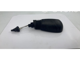 Zpětné zrcátko levé Fiat Punto (188) 2004 735329709