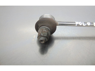 Ojnice 6Q0411315F Volkswagen Polo