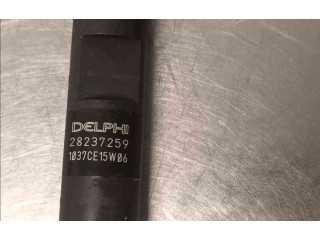 Форсунка 132111045242    Renault Twingo II   