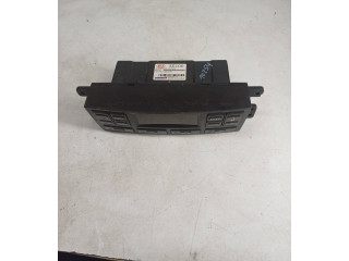 Блок управления климат-контролем 972503E100, 3E100 KIA Sorento