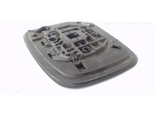 Зеркало электрическое        Mitsubishi Mirage VI G4 Attrage  2012 -  года   