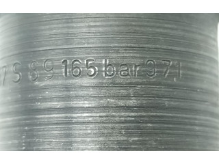 Форсунка KCA17S89165    Jeep Grand Cherokee (WJ)   