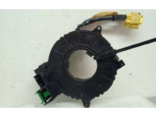 Подушка безопасности водителя Mitsubishi Outlander