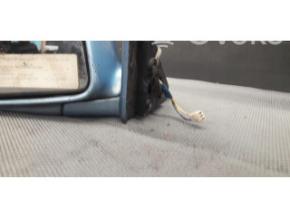 Зеркало электрическое Proton Persona I (C95, C96, C97, C98, C99) 1993 - 2007 года