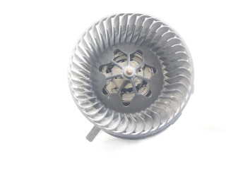 Вентилятор печки 1K1820015E Audi A3 S3 A3 Sportback 8P