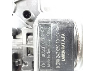 Моторчик дворников 03902430500 Alfa Romeo Giulietta