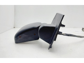 Зеркало электрическое        Ford Transit -  Tourneo Connect  2009 - 2013 года   