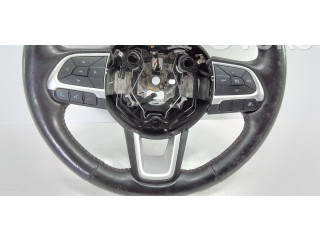 Руль Jeep Renegade  2014 -  года       