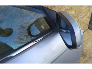 Zpětné zrcátko Chevrolet Epica 2006