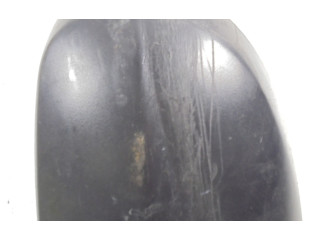 Зеркало (механическое) Chevrolet Aveo - года