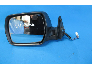 Zpětné zrcátko Subaru Outback (BS) 2017