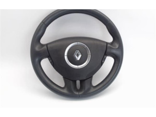 Volant Renault Espace - Grand espace IV 2007 8200004211