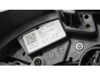 Дисплей Mini One - Cooper F56 F55