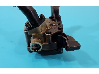 Čerpadlo oleje BTS, IMPRK1431223 Seat Ibiza IV (6J,6P) BTS