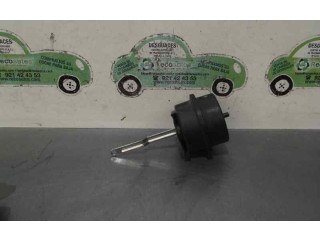 Вентилятор печки 0889322 Jeep Cherokee XJ